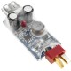 Controlador electrónico de motores y servo 2-6S RC adaptador USB 5V 3A DW-0946