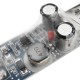 Controlador electrónico de motores o servo 2-6S RC adaptador USB 3.7V 3A DW-0945