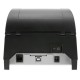 Impresora térmica 58mm ESC/POS TPV USB RJ11