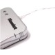 Lector de tarjeta Smart PC/SC ISO-7816 EMV UCR-952 externo USB