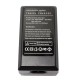 Cargador de batería Fuji 4.2V 600mA FNP95 FinePix