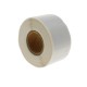 Rollo bobina de 1000 etiquetas adhesivas compatibles con Dymo S0722530 y Dymo 11353 24x12mm