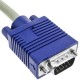 Cable VGA Teclado Ratón ATX 15m (M/M)