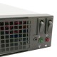Caja ATX rack 1U F545 2x3.5 para CK81-CK82 de RackMatic