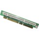 Riser Card 26.87mm (1 PCI64 3.3V)