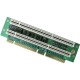 Riser Card 46.90mm (2 PCI64 3.3V)
