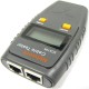 Network Cable Tester SC6106