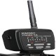 Transmisor inalámbrico de flash speedlite YN460-TX Canon TTL