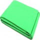 Fondo de tela de 600x300 cm de cromakey verde