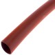 Tubo termoretráctil rojo de 4,8mm en bobina de 3m