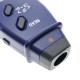 Tacómetro laser SM2234A