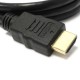 Conversor de HDMI a DisplayPort activo