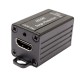 Protector descargas eléctricas HDMI ESD EFT SP008
