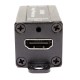 Protector descargas eléctricas HDMI ESD EFT SP008