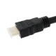 Cable HDMI activo de 1080p de HDMI-A macho a HDMI-A macho de 20 m