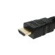 Cable HDMI activo de 1080p de HDMI-A macho a HDMI-A macho de 25 m
