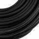 Cable de vídeo HDMI 2.0 macho Ultra HD 4K activo por fibra óptica de 30m