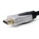 Super cable HDMI 2.0 macho para Ultra HD 4K de 1m
