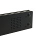 Multiplicador de vídeo HDMI 1.4a 3D 4K de 8 puertos