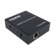 Extensor HDMI por cable UTP 120m 1080p con infrarrojos