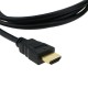 Cable HDMI 1.4 de 1,8m para audio y video digital