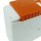 Cinta limpiadora reparadora de conectores de fibra óptica CLE-BOX