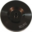 Disco de Pulido para SC/FC (HT-MMB005)