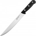 Cuchillo de cocina en acero inoxidable 150 mm