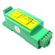 Detector de corriente eléctrica de 0 a 380 VAC