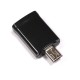 Adaptador Micro USB MHL 9pin a 5pin para Samsung Galaxy S3 S4 Note II