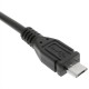 Cable OTG Micro USB para SmartPhones y Tablets