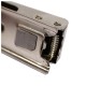 Cortadora troqueladora de tarjeta SIM a microSIM para teléfono móvil