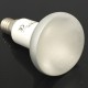 Bombilla LED R50 E14 230VAC 4W luz blanca