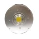 Lámpara LED industrial 30W Epistar blanco cálido