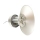 Lámpara LED industrial 120W Epistar blanco cálido