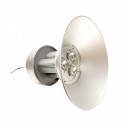 Lámpara LED industrial 150W Epistar blanco día frio