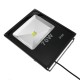 Foco LED IP66 70W 6000LM con fijación orientable