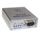 Adaptador USB a OBD2 protocolo KWP2000 Plus