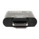 Lector tarjetas de memoria y USB para Samsung Galaxy Tab compatible MS M2 SD MMC TFlash