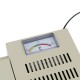 Plastificadora térmica A2 Laminadora de documentos en caliente y frío 800W