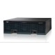 Router Cisco refurbished 3945-SEC/K9 series