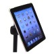 Adaptador VESA 75x75 para iPad iPad2 y tabletas similares