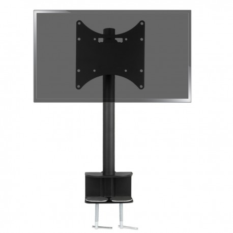 Soporte de monitor y TV articulado para pantalla plana VESA 100/200 1xLCD LCD-096