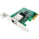 Tarjeta ethernet PCIe PCI-Express 4X 10Gb