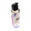 Spray limpiador de aire comprimido de 120ml