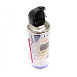 Spray limpiador de aire comprimido de 280ml