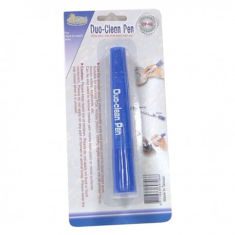 SuperClean Duo Clean Pen