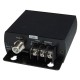 Protector de sobrecargas para vídeo F AC/DC SP002VP