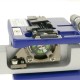 Cortadora de precisión para fibra óptica FC-6S