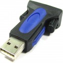 Adaptador USB a RS485 de 1 puerto